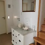 Huebsches Haus 埃姆登