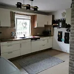 Huebsches Haus *
