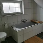 Huebsches Haus 度假居