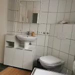 Huebsches Haus 度假居 *