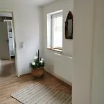 度假居 Huebsches Haus