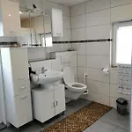 Huebsches Haus 度假居