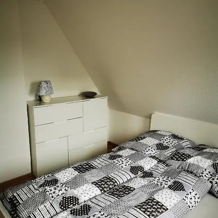 Hübsches Haus *