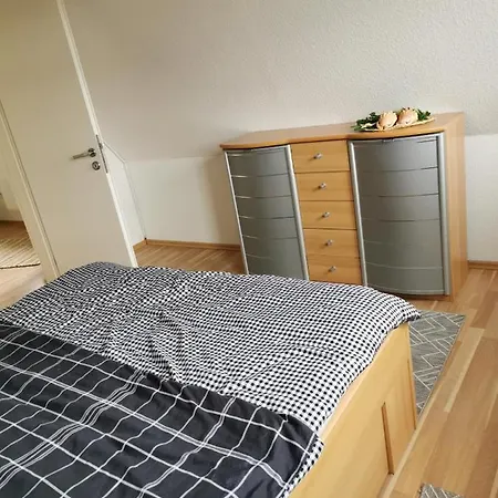 Huebsches Haus *