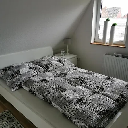 Hübsches Haus *